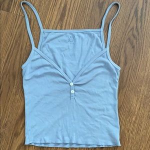 Brandy Melville tank top